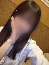 すい|ビデオdeはんど西川口でおすすめの女の子
