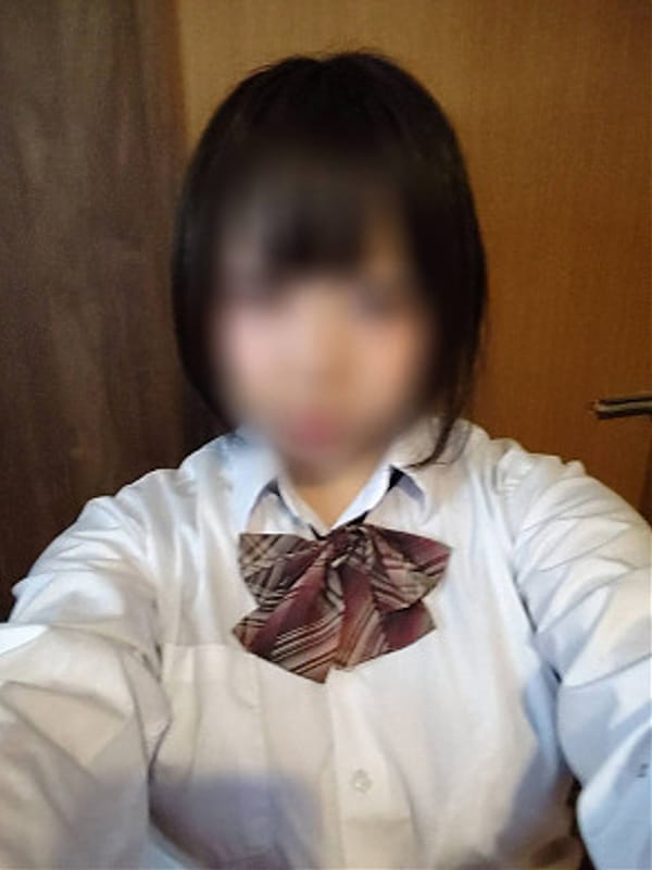 ひまり