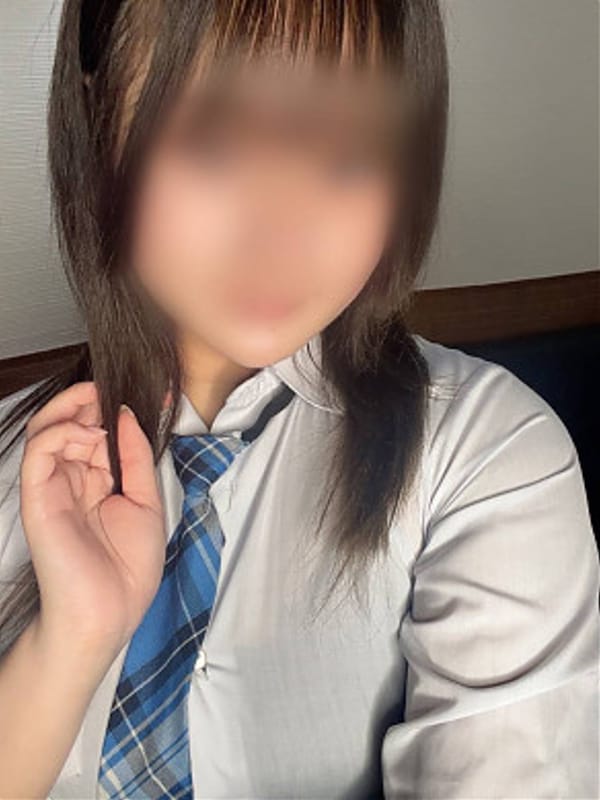 にも|ビデオdeはんど西川口でおすすめの女の子