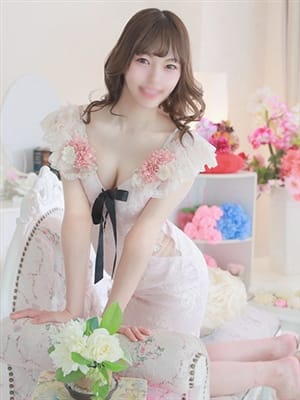 なる