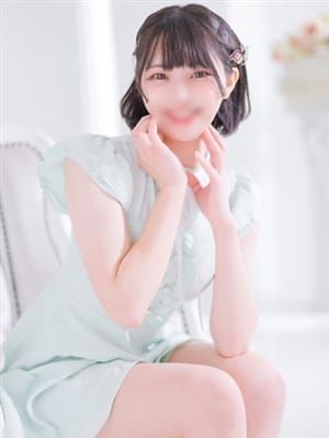 めぐ|VIPクリスタル - 新宿・歌舞伎町風俗