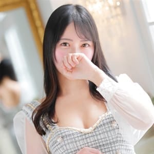 れみ（シルバーキャスト）