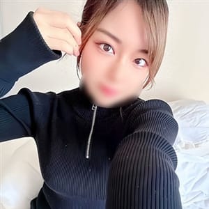 らな