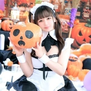 はる【ギュッと抱きしめたくなる小悪魔】 | VIPクリスタル(新宿・歌舞伎町)