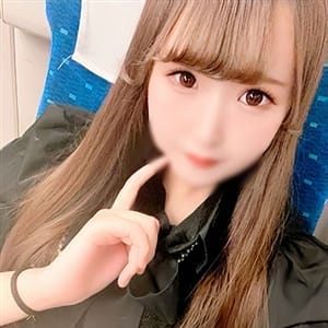 ももか