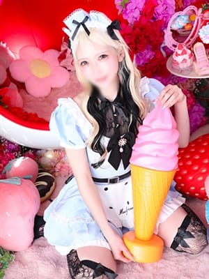 ひまわり|VIPクリスタルでおすすめの女の子