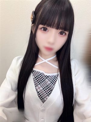 ここね