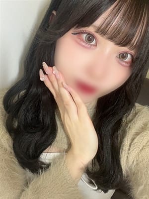 めあ