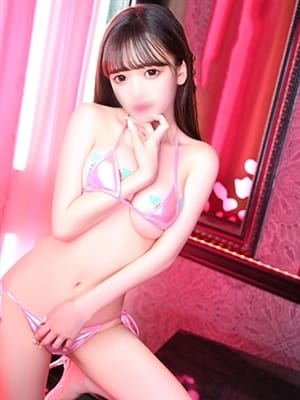 みなみ