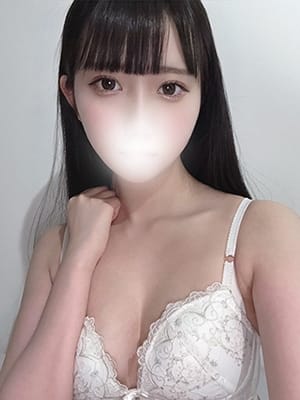 ひびき
