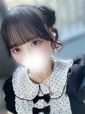 ここな