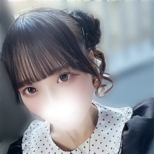 ここな