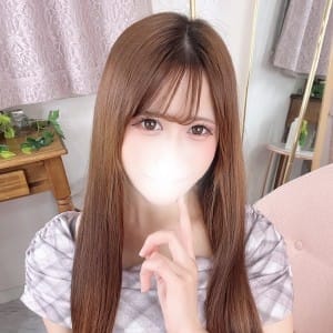 とい