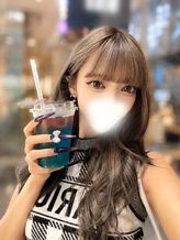 れいか|VIPクリスタルでおすすめの女の子