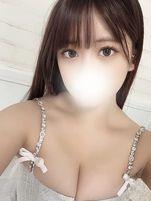 ちろる