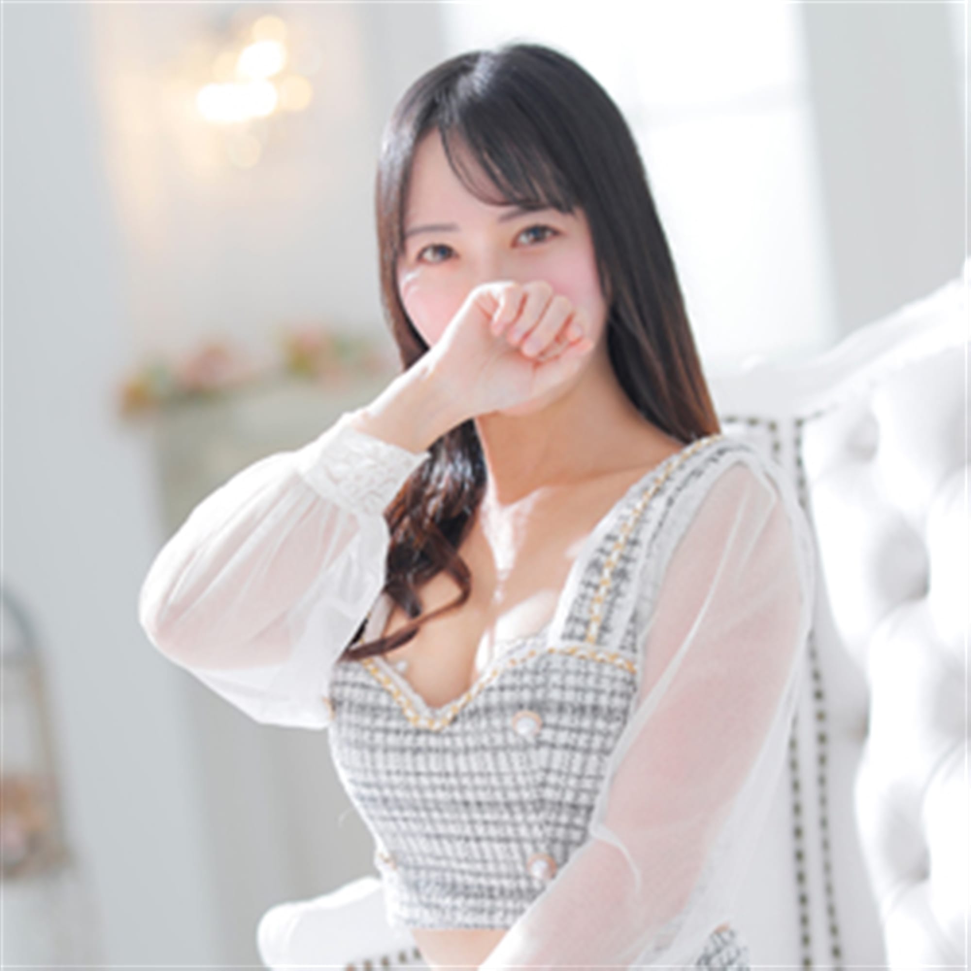 「各種割引ご利用いただけます!!」07/15(火) 23:00 | VIPクリスタルのお得なニュース