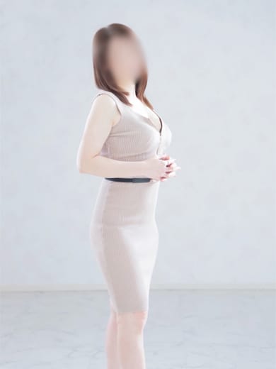 【教師】みくる|ピサージュ甲府で評判の女の子