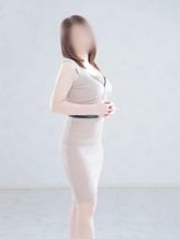 【教師】みくる|ピサージュ甲府でおすすめの女の子