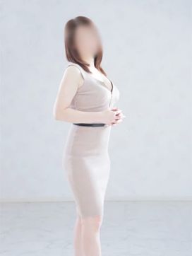 【教師】みくる|ピサージュ甲府で評判の女の子