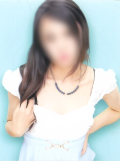しえる