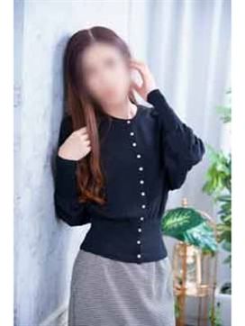 西野 あず|ギン妻パラダイスで評判の女の子