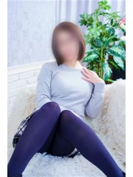 深津 えりこ|ギン妻パラダイスで評判の女の子