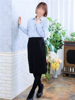 戸崎　こころ|ギン妻パラダイスで評判の女の子