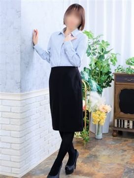 戸崎 こころ|ギン妻パラダイスで評判の女の子