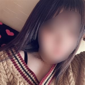 神山　うらら