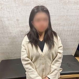 高田　きき【明るいドＭ若妻】 | ギン妻パラダイス(日本橋・千日前)