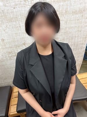 新井 みずき