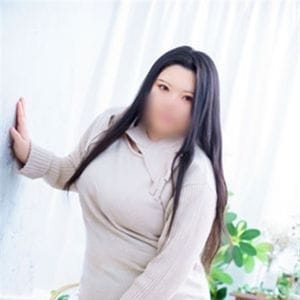 あおい