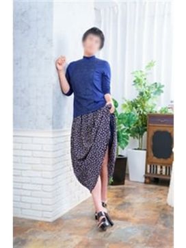 ことね|ギン妻パラダイスで評判の女の子