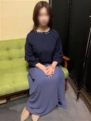 あいこ