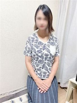 さよ|ギン妻パラダイスで評判の女の子