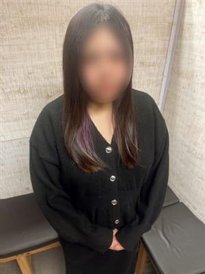 加藤　いずみ|ギン妻パラダイスで評判の女の子