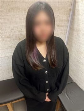 加藤 いずみ|ギン妻パラダイスで評判の女の子