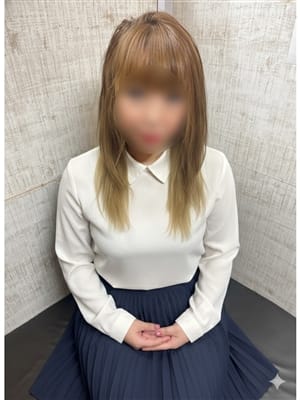 山口　あゆみ|ギン妻パラダイスで評判の女の子