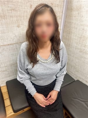 堀口　さやか|ギン妻パラダイスで評判の女の子