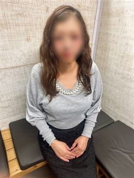堀口 さやか|ギン妻パラダイスで評判の女の子