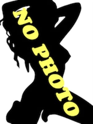 吉岡　あいな|ギン妻パラダイスでおすすめの女の子