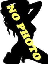 吉岡 あいな|ギン妻パラダイスでおすすめの女の子