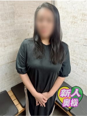 石田　きょうこ|ギン妻パラダイスで評判の女の子