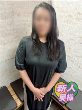 石田 きょうこ|ギン妻パラダイスで評判の女の子