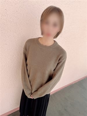 早川 しゅり