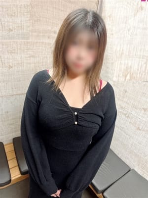 白井 りの