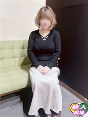 木村 まりな