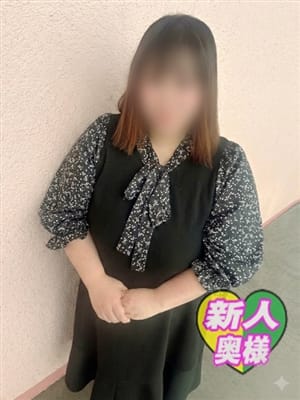 多田　ありさ|ギン妻パラダイスで評判の女の子