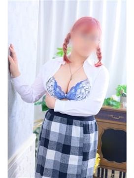上田 うみ|ギン妻パラダイスで評判の女の子