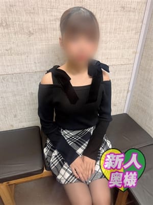 青木　るな|ギン妻パラダイスで評判の女の子